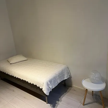North Star Tatil Evi