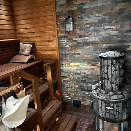 North Star Tatil Evi